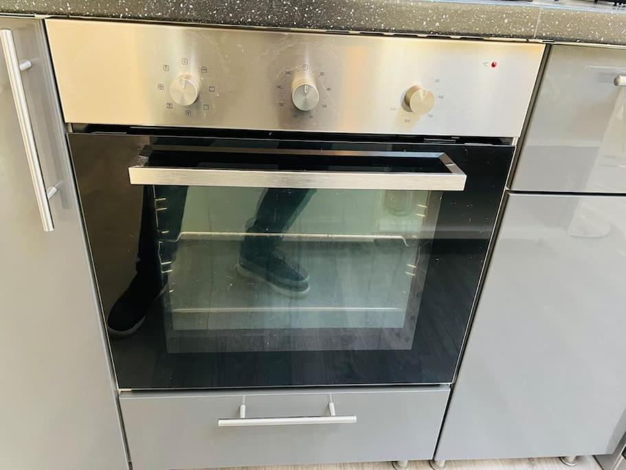 Harmonieux/Bezannes/Pkg Prive Apartment Екстериор снимка
