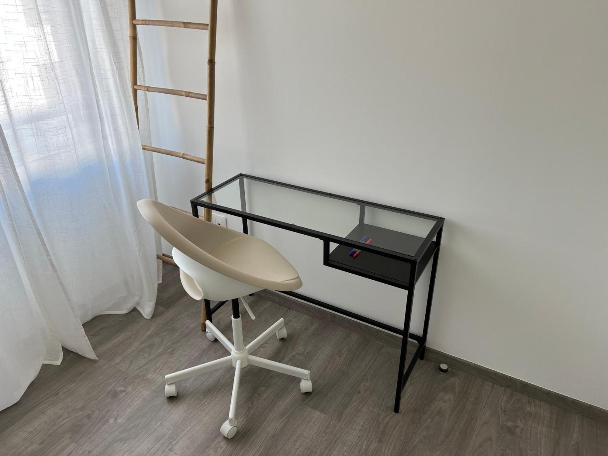 Harmonieux/Bezannes/Pkg Prive Apartment Екстериор снимка